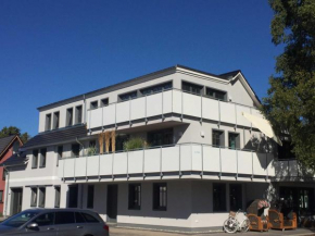 _von Witte_ Lindenstr_13 Whg_6 Zingst